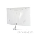 NZPAL Factory 23.6inch Corei5 1920 * 1080 графических настольных компьютеров